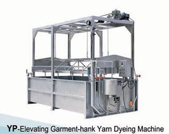 工業(yè)洗滌設(shè)備生產(chǎn)供應(yīng)商 創(chuàng)新技術(shù)助力高效清洗解決方案