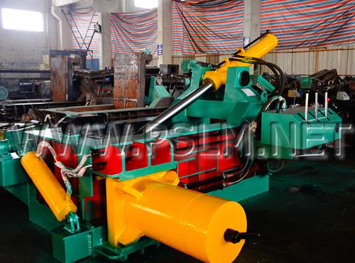 金屬打包機(jī)選購(gòu)指南 價(jià)格、廠(chǎng)家與產(chǎn)品圖集——聚焦江陰市環(huán)宏液壓機(jī)械