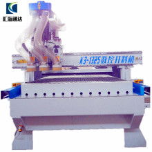 黃島區(qū)匯海通達(dá)機(jī)械廠(chǎng) 專(zhuān)業(yè)供應(yīng)多元化機(jī)械設(shè)備，助力產(chǎn)業(yè)升級(jí)