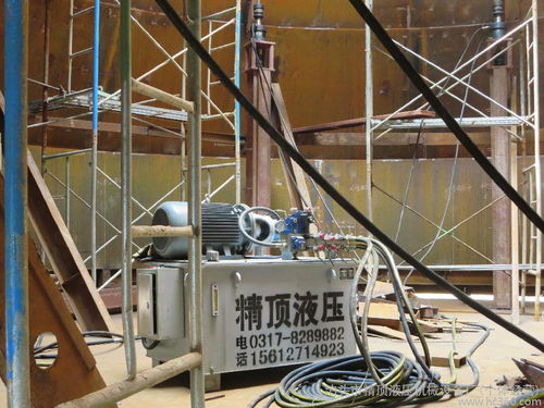 優(yōu)特液壓機(jī)械 專(zhuān)業(yè)直銷(xiāo)，為您提供全方位的液壓機(jī)械與部件解決方案