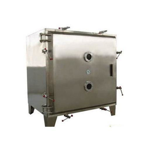 產品列表第203頁