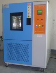 深圳優質烘烤箱 lthy 408hx烤箱,深圳優質烘烤箱 lthy 408hx烤箱生產廠家,深圳優質烘烤箱 lthy 408hx烤箱價格