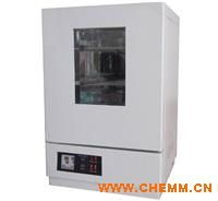 精密工業烘箱