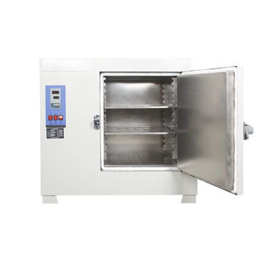 康恒xct 2 as工業烘箱設備 精密烘箱 大型烘箱高清圖片 高清大圖