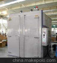 精密高溫烘箱供應商,價格,精密高溫烘箱批發市場-
