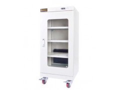 綿陽格瑞達精密烘柜價格綿陽格瑞達精密烘箱供應產品蘇州格瑞達電子設備