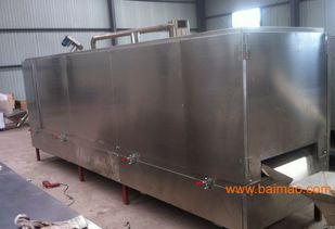 休閑食品寵物食品等烤箱烘干箱,休閑食品寵物食品等烤箱烘干箱生產廠家,休閑食品寵物食品等烤箱烘干箱價格