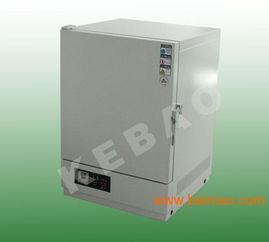 精密烤箱 kb tk 72干燥箱,精密烤箱 kb tk 72干燥箱生產廠家,精密烤箱 kb tk 72干燥箱價格