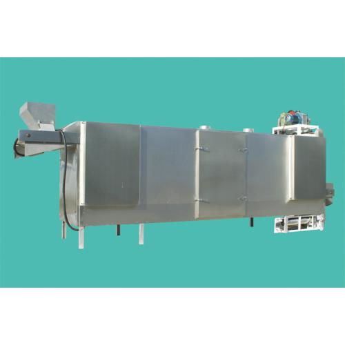 休閑食品機械 產品列表第318頁 