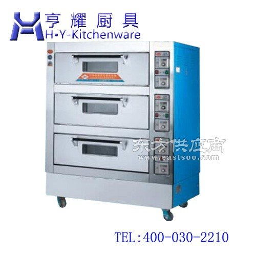 蛋糕店烘焙坊全套設備,開烘焙店所需要的設備,烘焙坊開店設備清單小型烘焙坊全套設備圖片