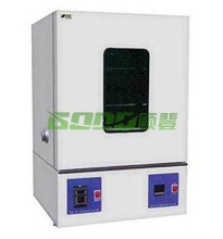 干燥箱/烘箱-GQ/高強 - Godo顧登-顧登網,讓采購更簡單!-第1頁