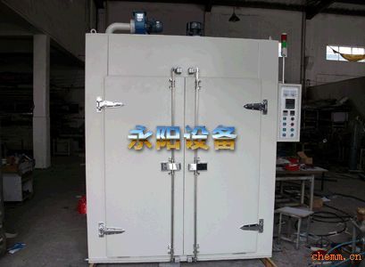 精密烤箱精密烘箱烤箱烘箱精密烤箱廠家