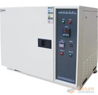【鐵嶺臥式精密烘箱,高溫精密烘箱,高溫精密烤箱,高溫烤箱】-全球五金網