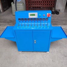  湖南省包裝產品質量監督檢驗授權站 主營 包裝產品檢驗設備 各