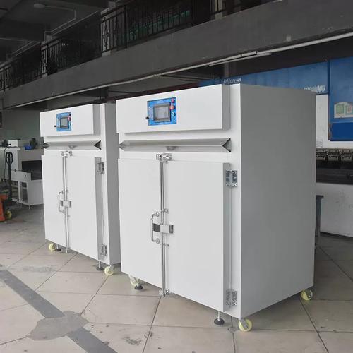 氮?dú)飧邷乜鞠錈犸L(fēng)循環(huán)恒溫精密烘箱半導(dǎo)體用無氮烘爐現(xiàn)機(jī)超節(jié)能