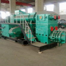 鞏義市五星機(jī)械廠