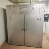 2021年箱板掛車與精密真空設備市場分析 技術與供應鏈新趨勢